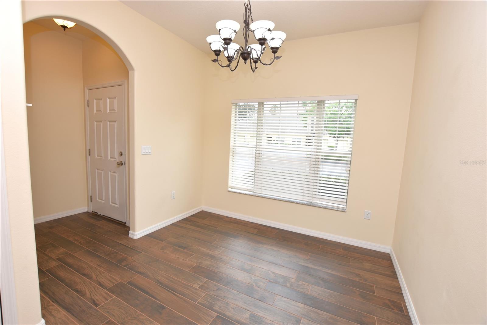 4262 BIRCH POND LOOP, LAKELAND, FL, 33812