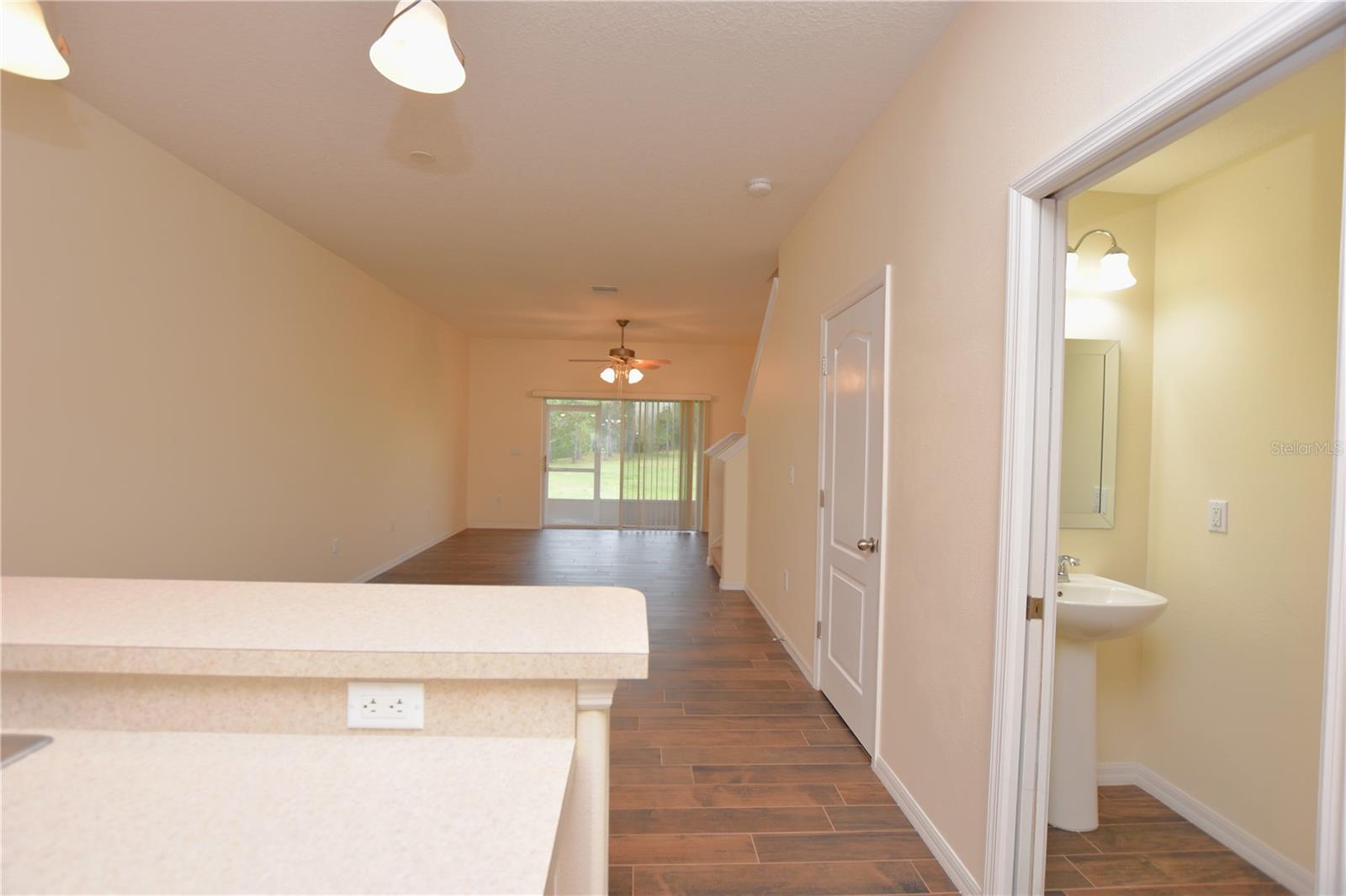 4262 BIRCH POND LOOP, LAKELAND, FL, 33812