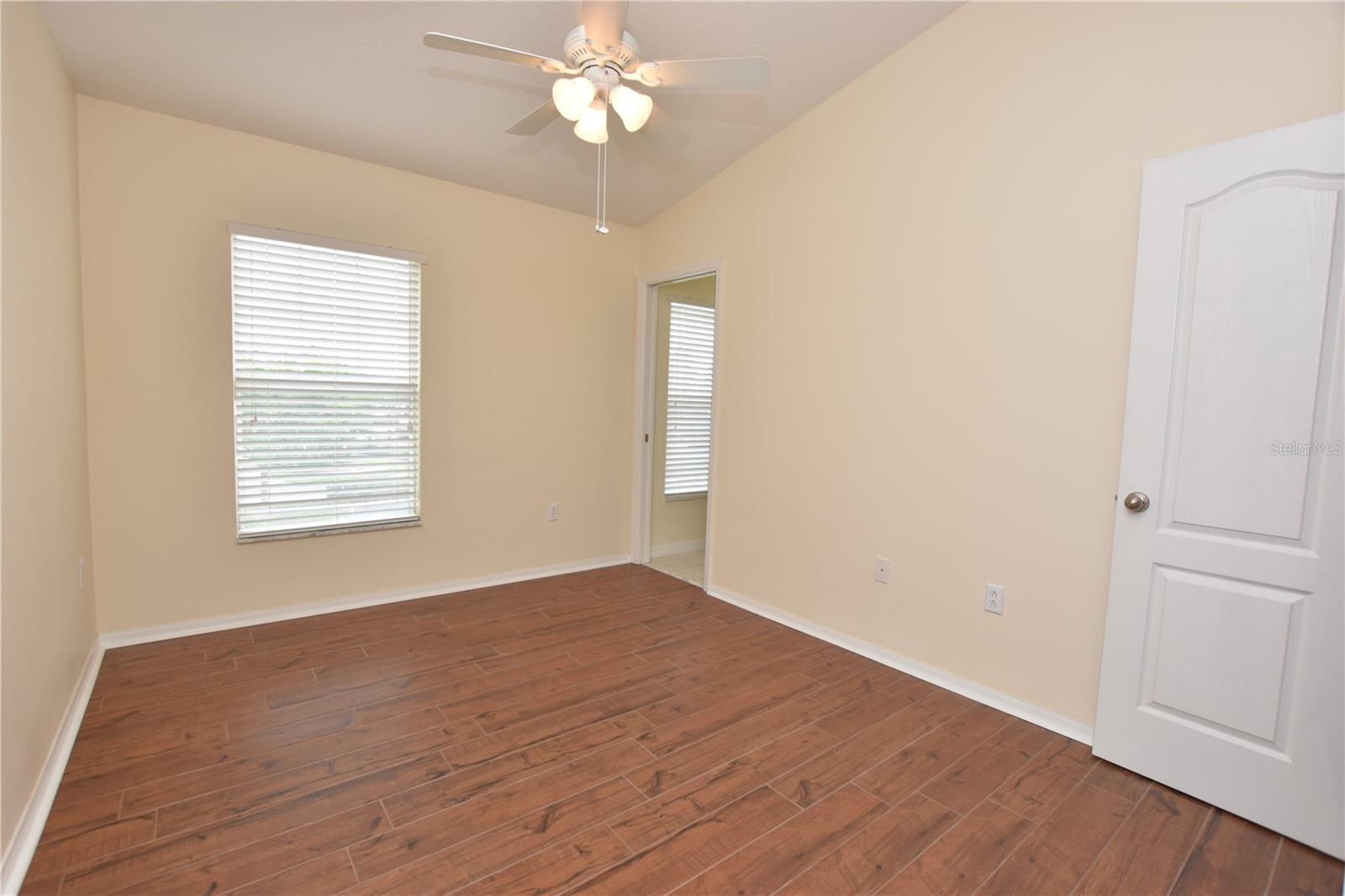 4262 BIRCH POND LOOP, LAKELAND, FL, 33812