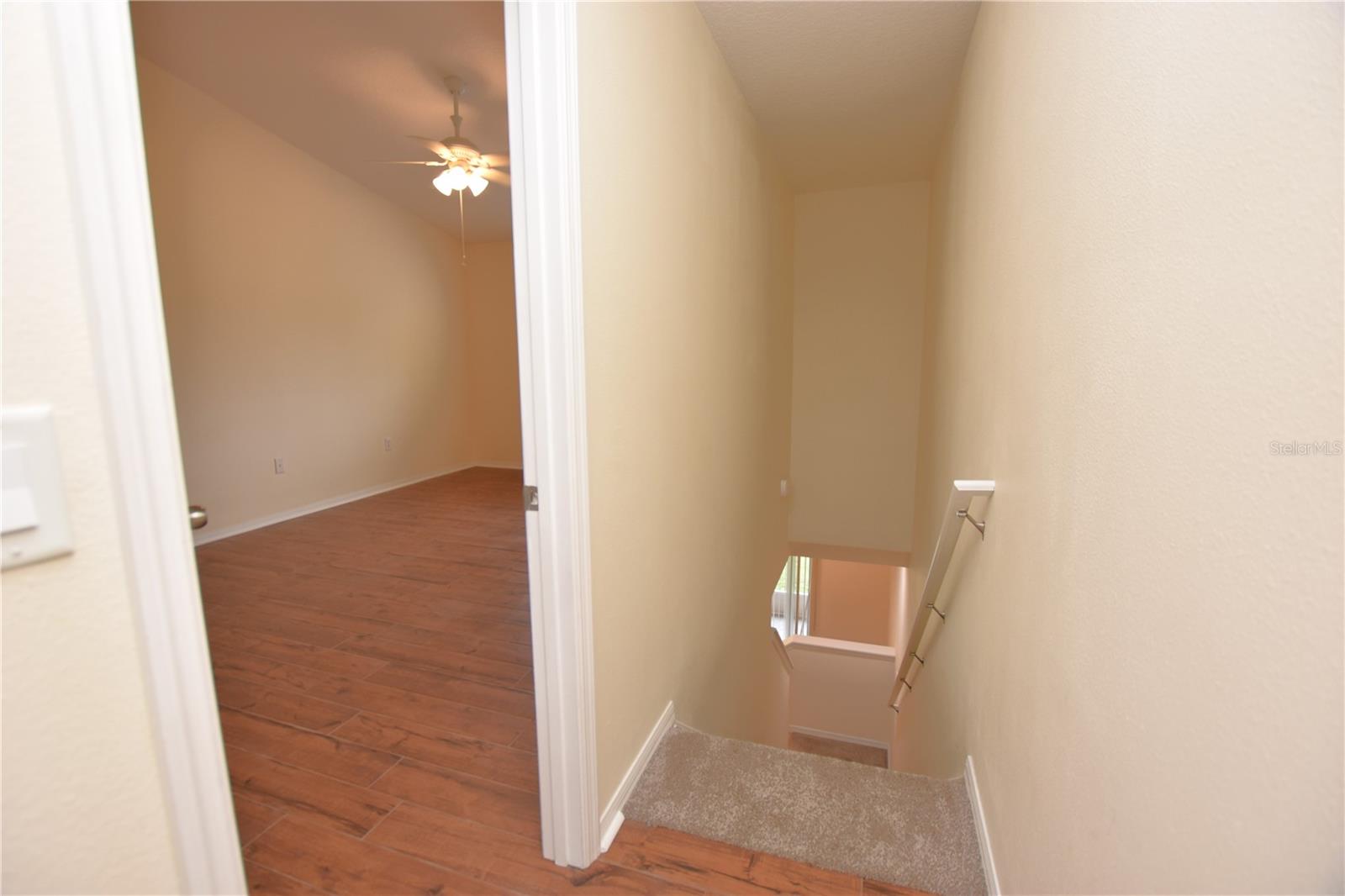 4262 BIRCH POND LOOP, LAKELAND, FL, 33812