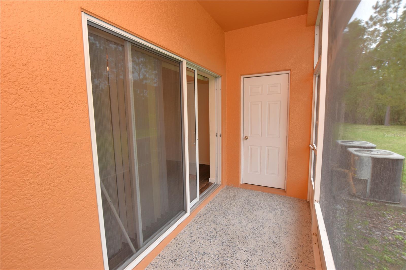 4262 BIRCH POND LOOP, LAKELAND, FL, 33812