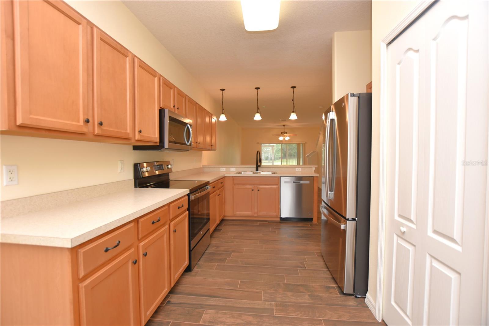 4262 BIRCH POND LOOP, LAKELAND, FL, 33812