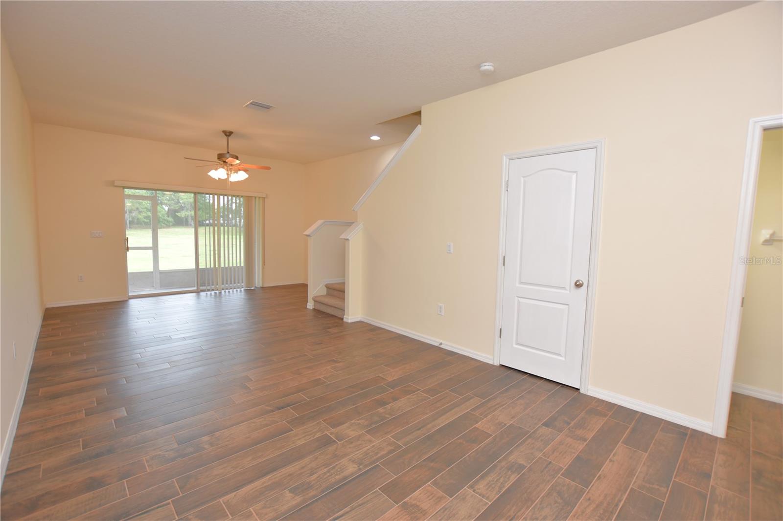 4262 BIRCH POND LOOP, LAKELAND, FL, 33812
