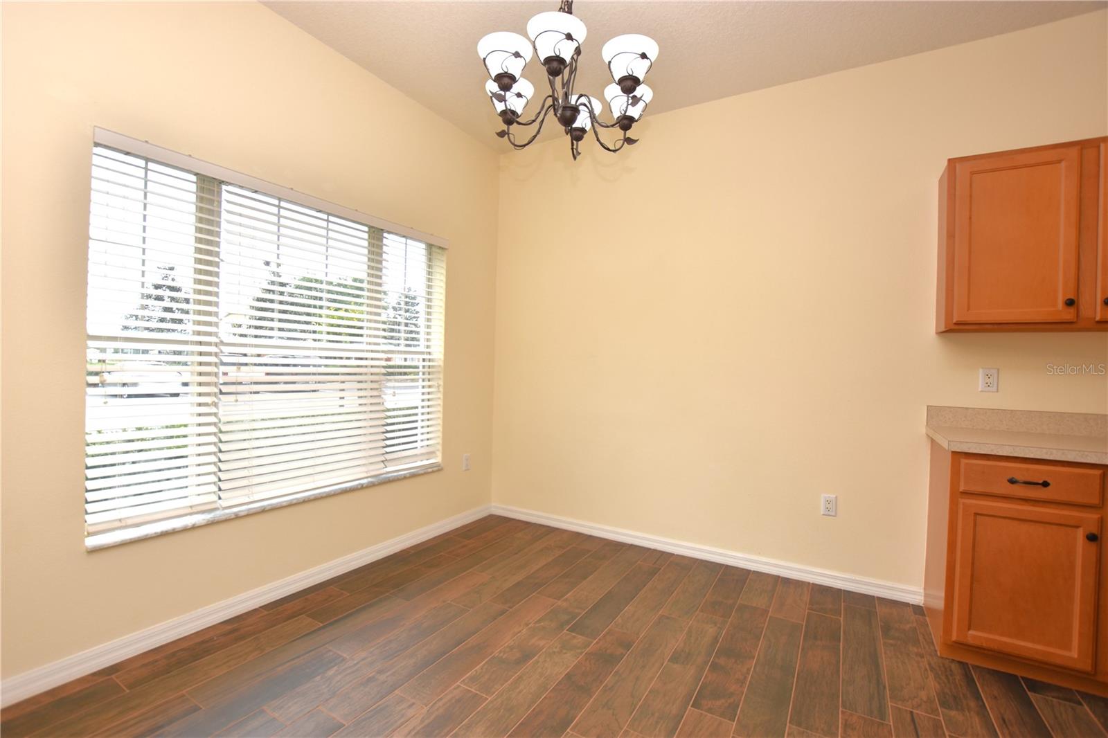 4262 BIRCH POND LOOP, LAKELAND, FL, 33812