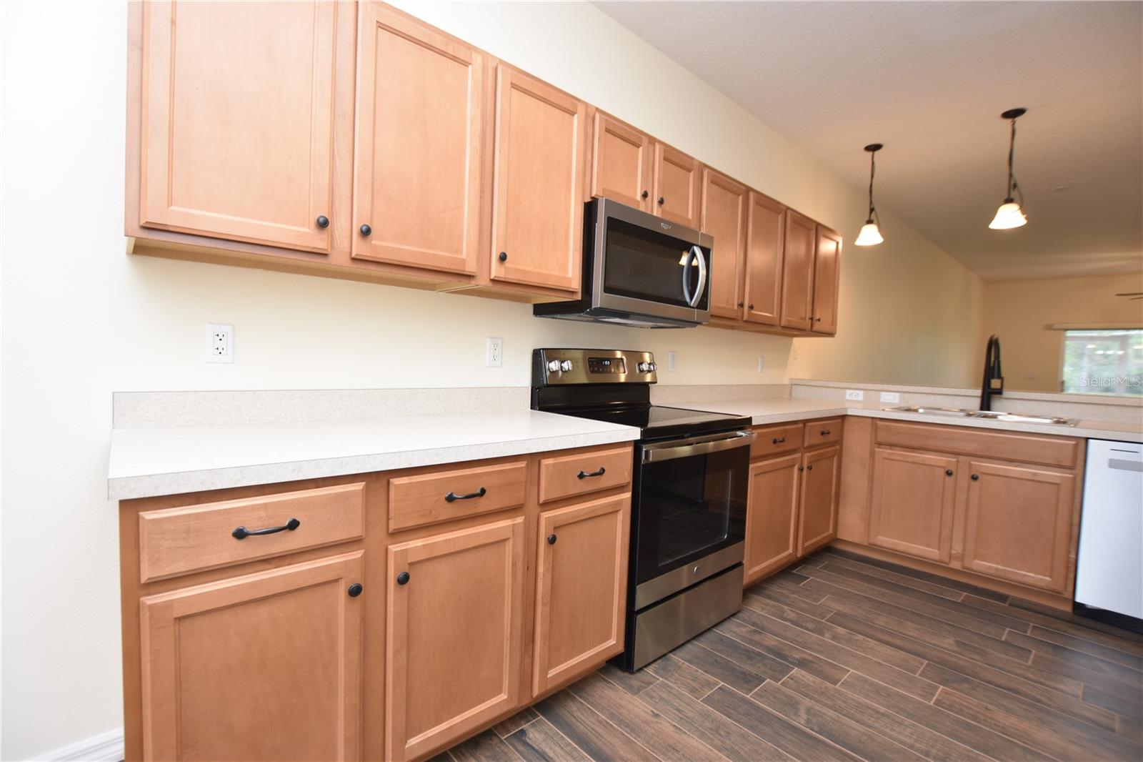 4262 BIRCH POND LOOP, LAKELAND, FL, 33812
