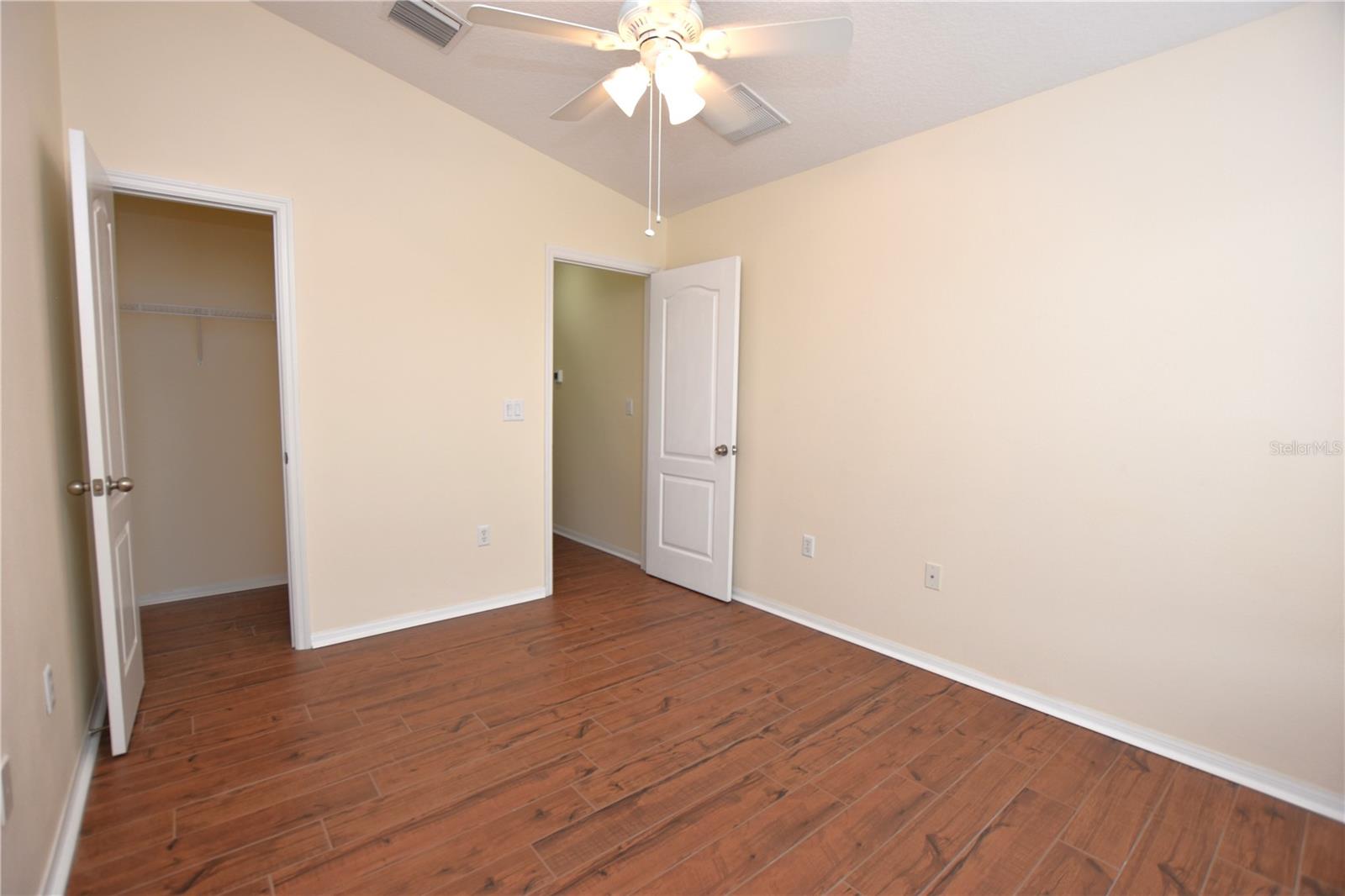 4262 BIRCH POND LOOP, LAKELAND, FL, 33812