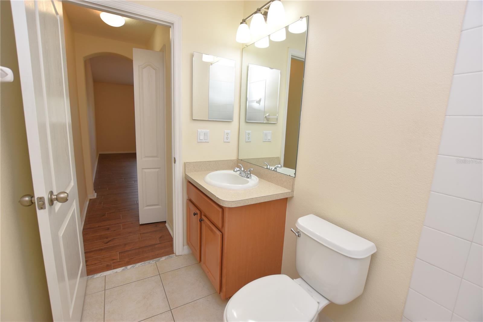 4262 BIRCH POND LOOP, LAKELAND, FL, 33812