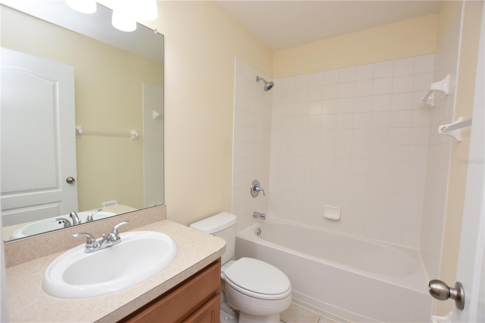 4262 BIRCH POND LOOP, LAKELAND, FL, 33812