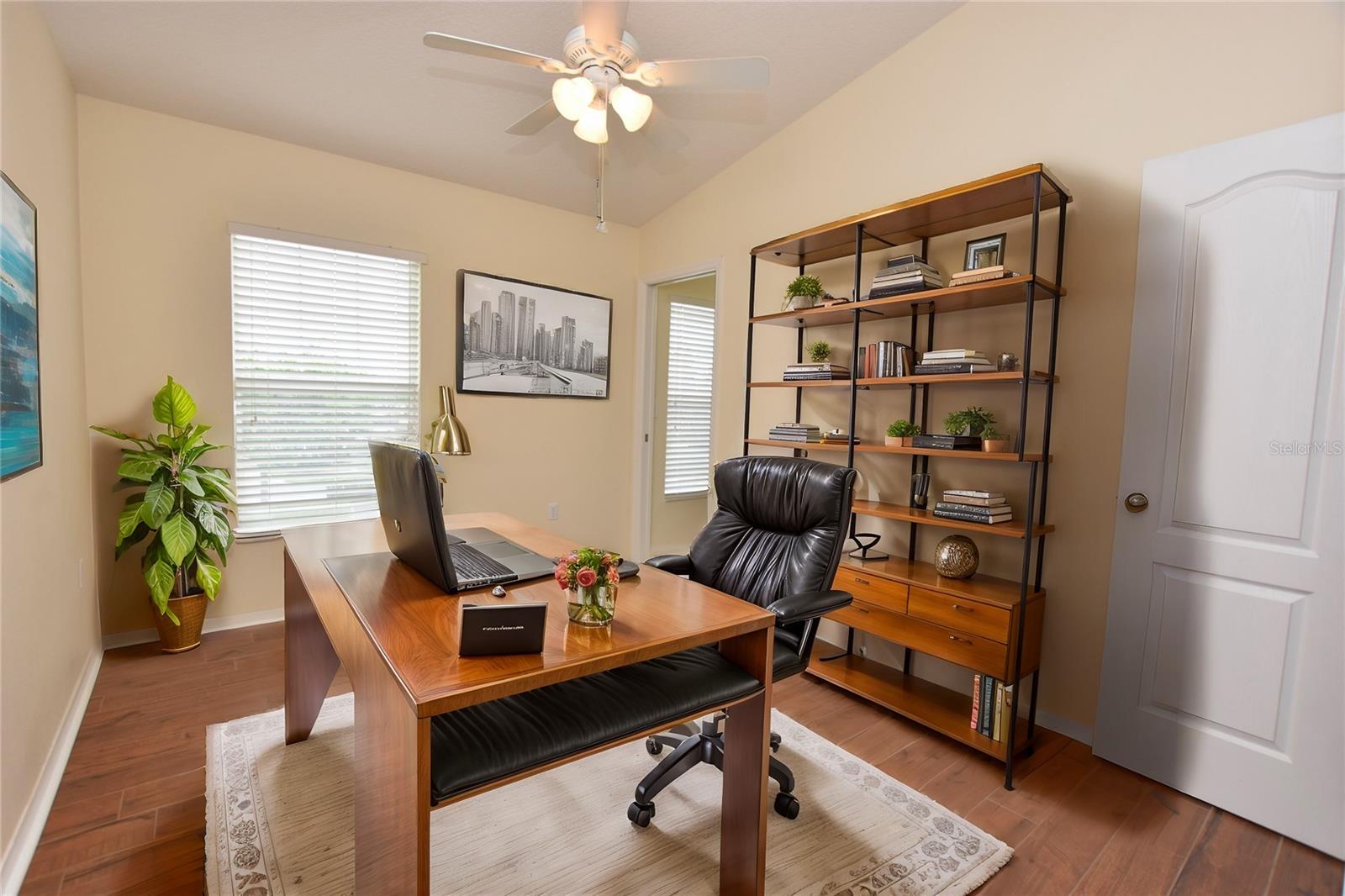 4262 BIRCH POND LOOP, LAKELAND, FL, 33812