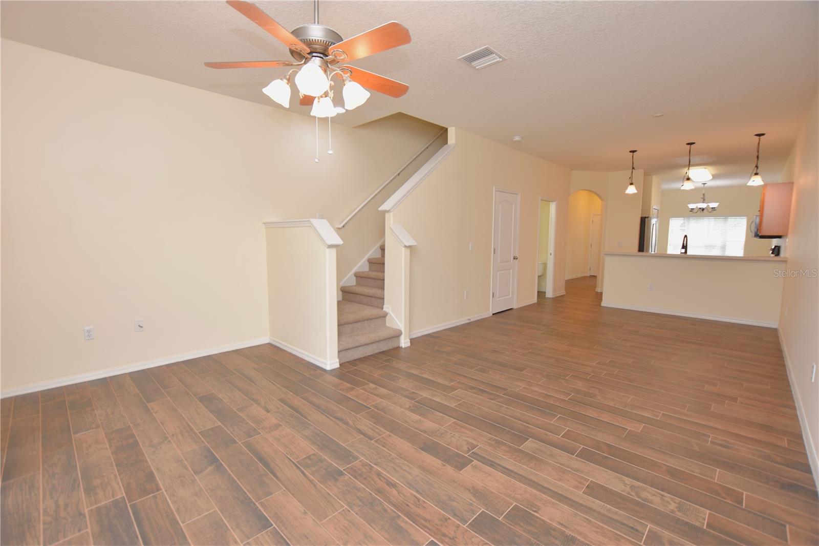 4262 BIRCH POND LOOP, LAKELAND, FL, 33812