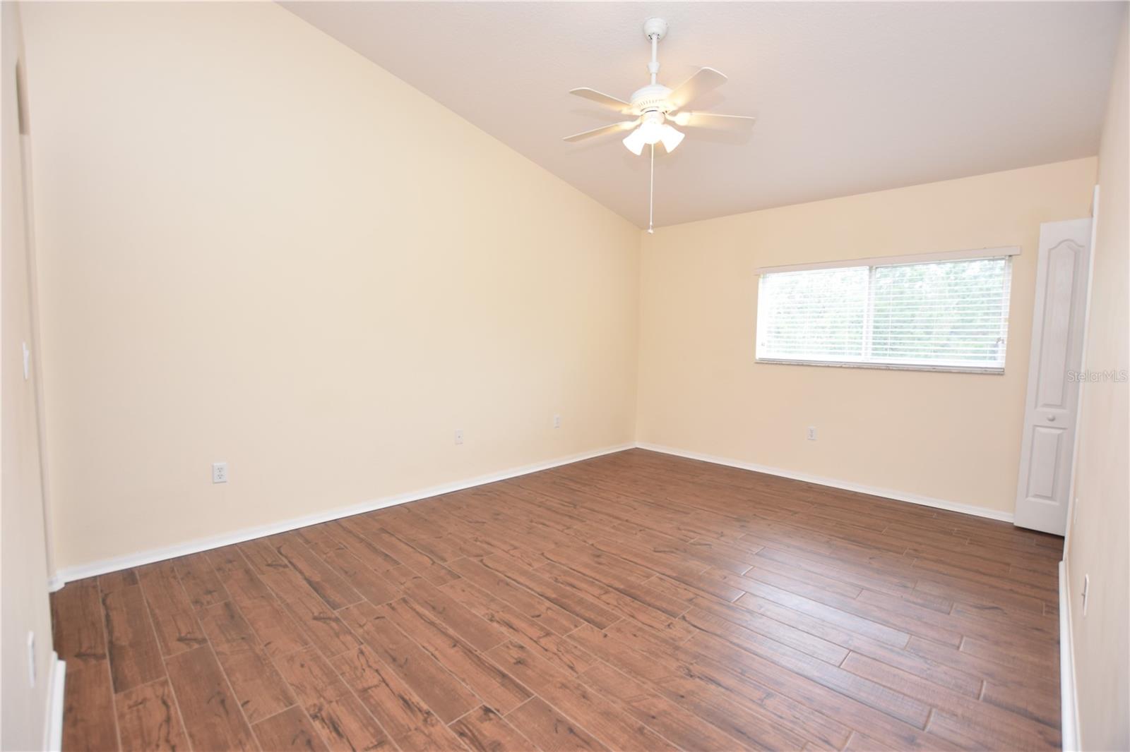 4262 BIRCH POND LOOP, LAKELAND, FL, 33812