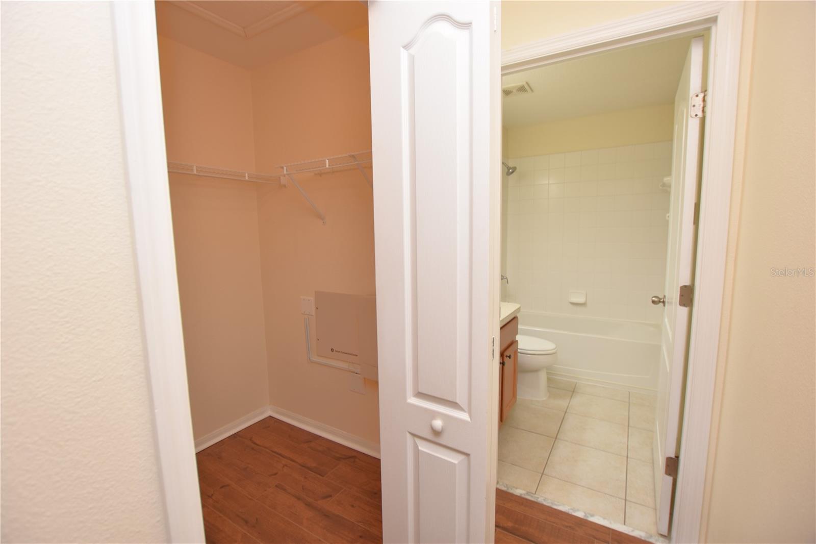 4262 BIRCH POND LOOP, LAKELAND, FL, 33812