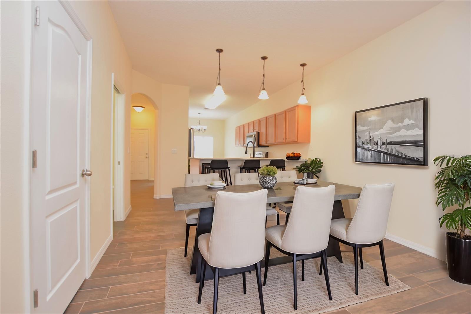 4262 BIRCH POND LOOP, LAKELAND, FL, 33812