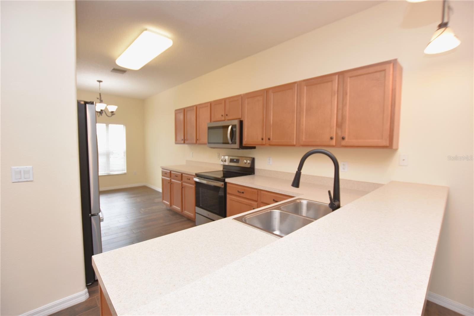 4262 BIRCH POND LOOP, LAKELAND, FL, 33812