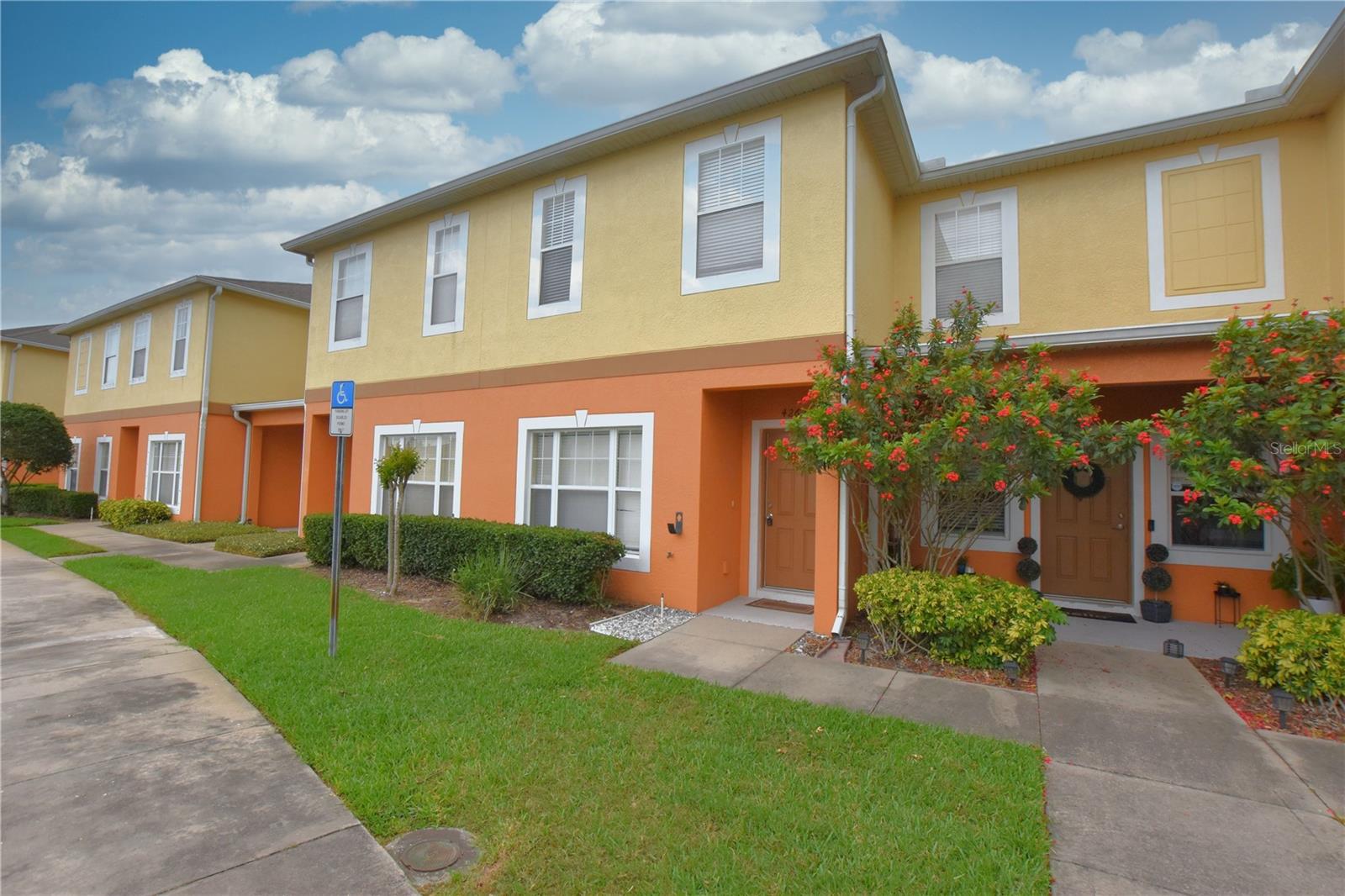 4262 BIRCH POND LOOP, LAKELAND, FL, 33812