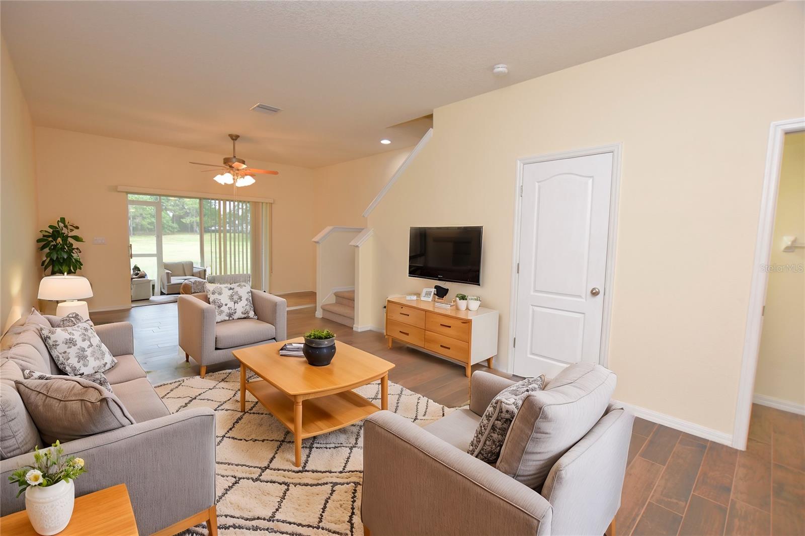 4262 BIRCH POND LOOP, LAKELAND, FL, 33812