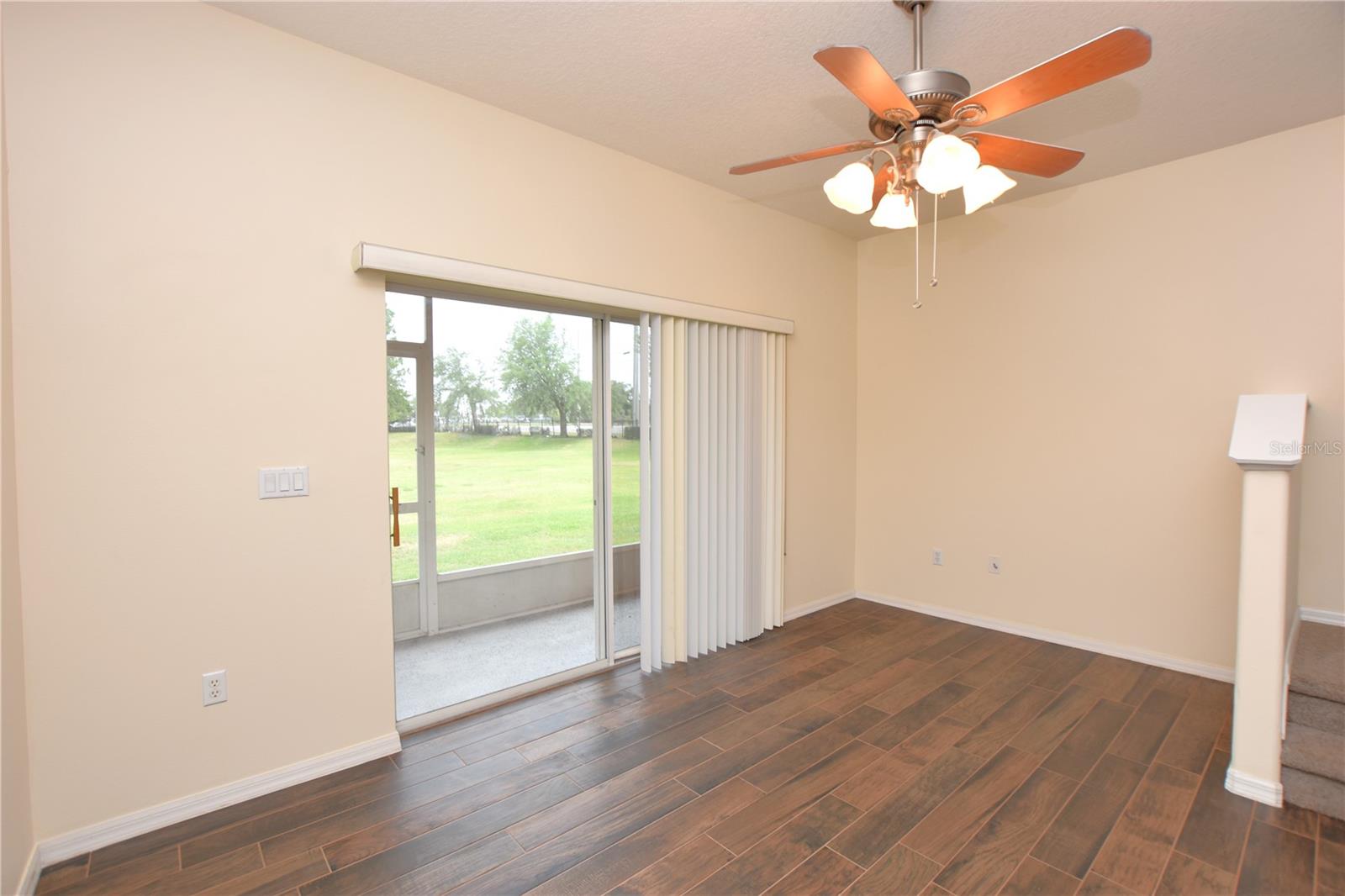 4262 BIRCH POND LOOP, LAKELAND, FL, 33812