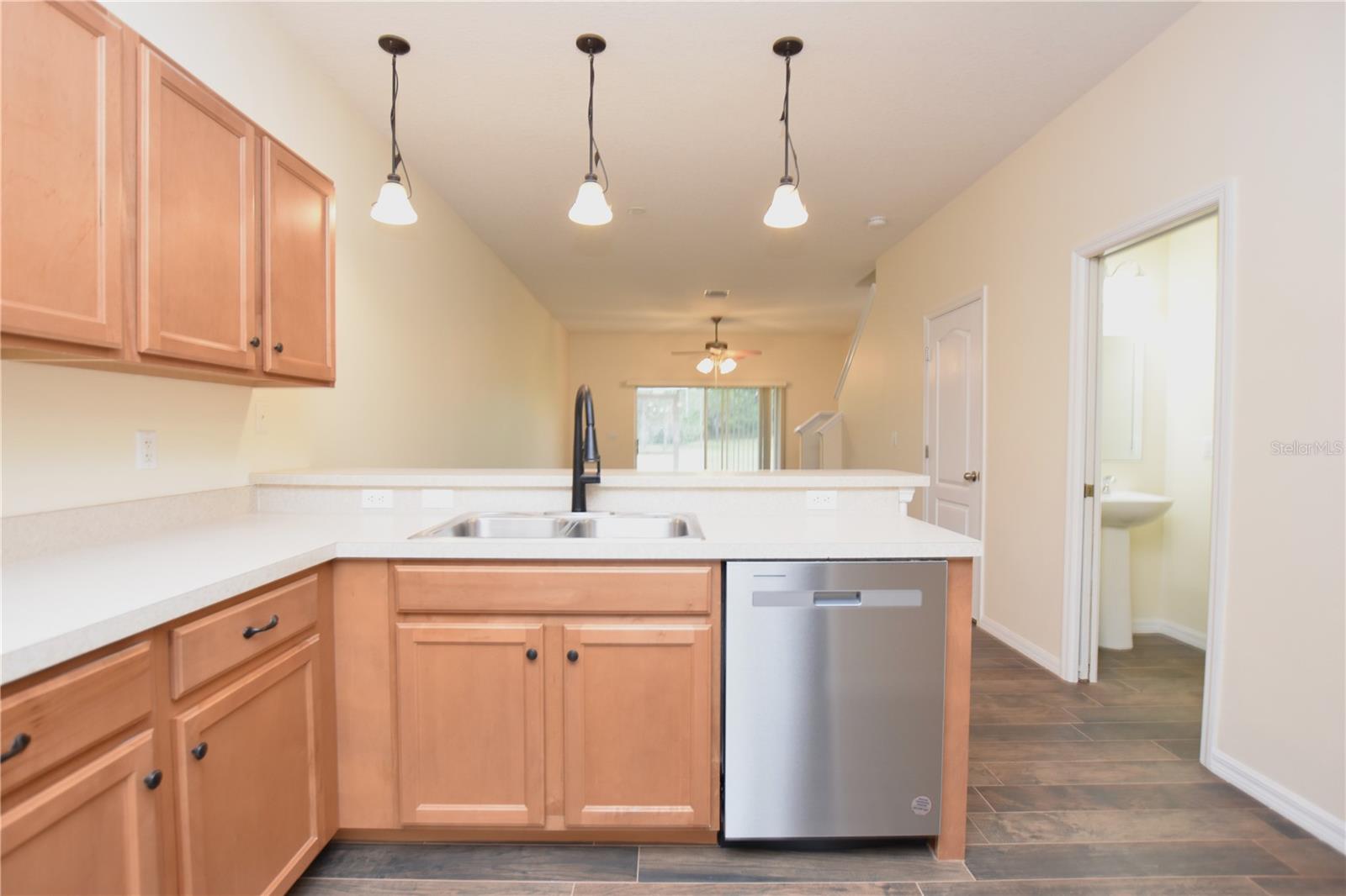 4262 BIRCH POND LOOP, LAKELAND, FL, 33812