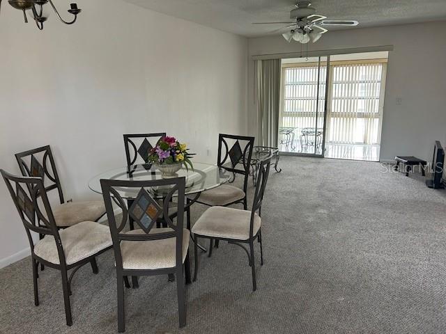 1845 S HIGHLAND AVE #3-12, LARGO, FL, 33756