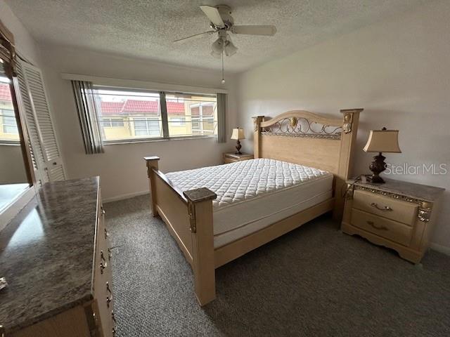 1845 S HIGHLAND AVE #3-12, LARGO, FL, 33756