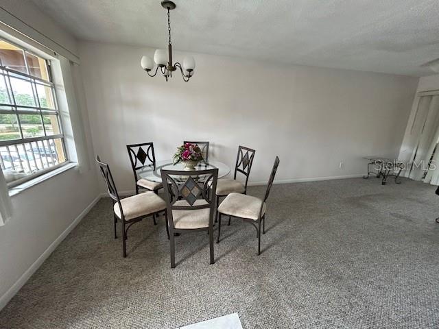 1845 S HIGHLAND AVE #3-12, LARGO, FL, 33756