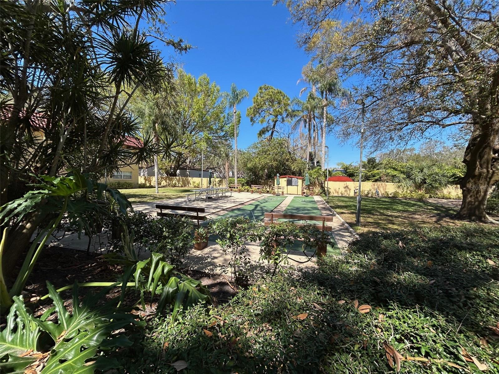 1845 S HIGHLAND AVE #3-12, LARGO, FL, 33756