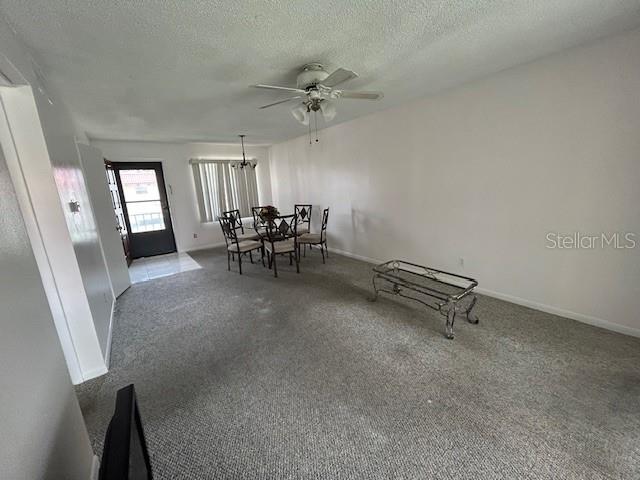 1845 S HIGHLAND AVE #3-12, LARGO, FL, 33756