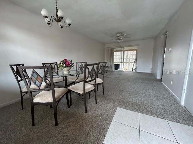 1845 S HIGHLAND AVE #3-12, LARGO, FL, 33756