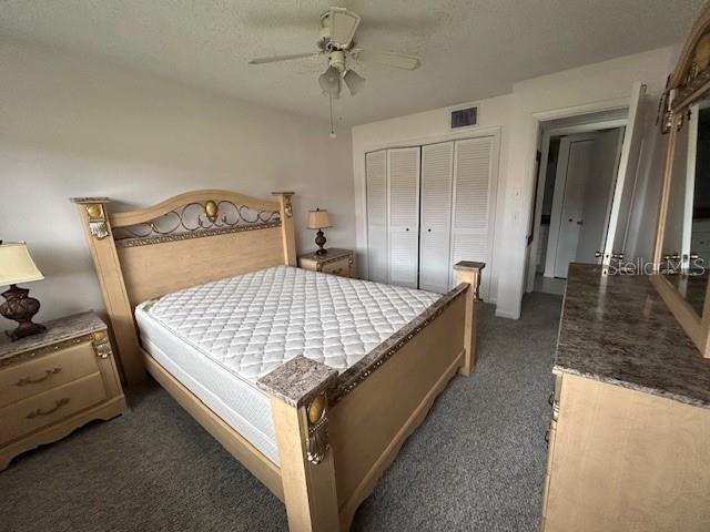 1845 S HIGHLAND AVE #3-12, LARGO, FL, 33756