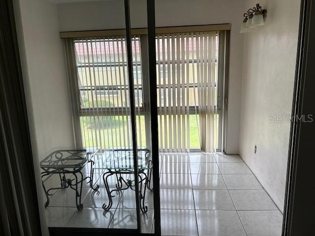 1845 S HIGHLAND AVE #3-12, LARGO, FL, 33756