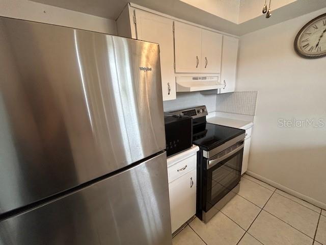 1845 S HIGHLAND AVE #3-12, LARGO, FL, 33756