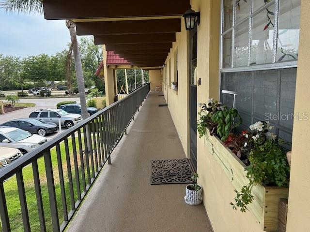 1845 S HIGHLAND AVE #3-12, LARGO, FL, 33756