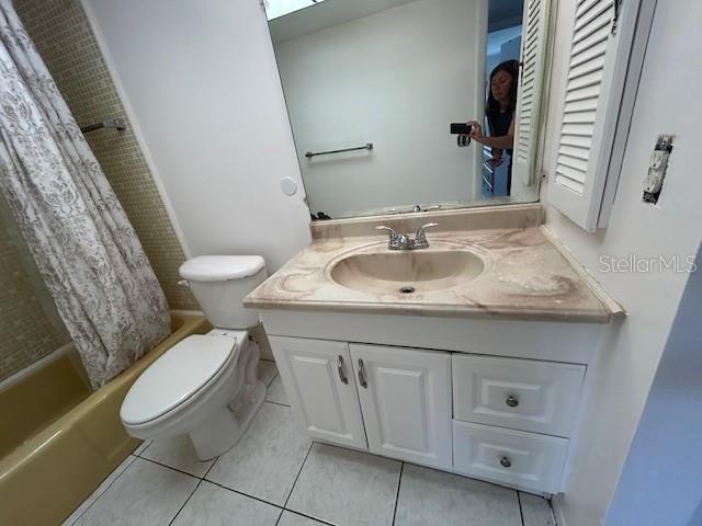 1845 S HIGHLAND AVE #3-12, LARGO, FL, 33756