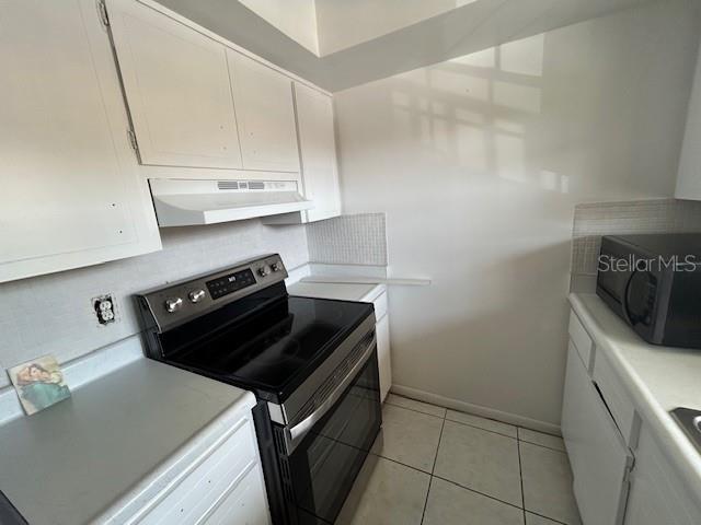 1845 S HIGHLAND AVE #3-12, LARGO, FL, 33756
