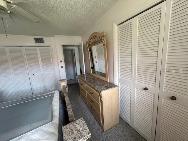 1845 S HIGHLAND AVE #3-12, LARGO, FL, 33756