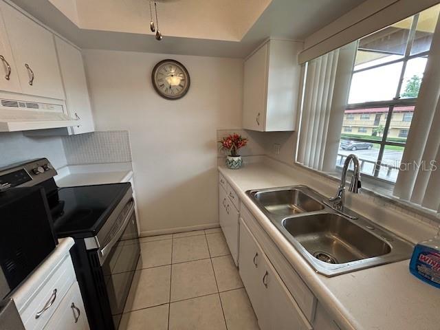 1845 S HIGHLAND AVE #3-12, LARGO, FL, 33756