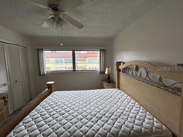 1845 S HIGHLAND AVE #3-12, LARGO, FL, 33756