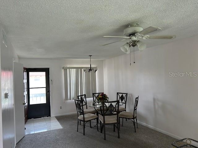 1845 S HIGHLAND AVE #3-12, LARGO, FL, 33756