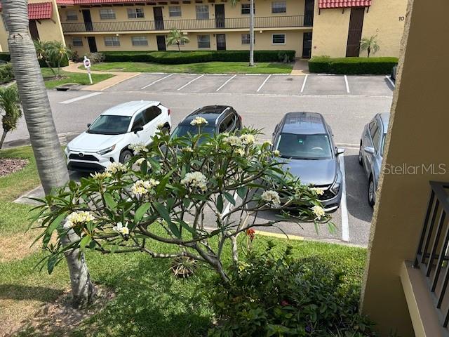 1845 S HIGHLAND AVE #3-12, LARGO, FL, 33756
