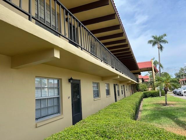1845 S HIGHLAND AVE #3-12, LARGO, FL, 33756