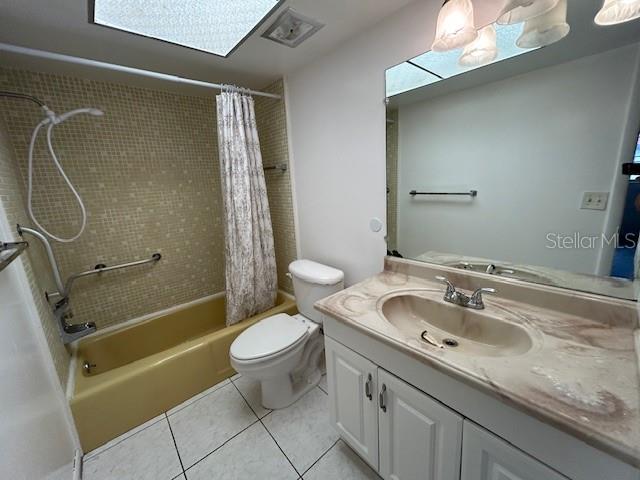 1845 S HIGHLAND AVE #3-12, LARGO, FL, 33756