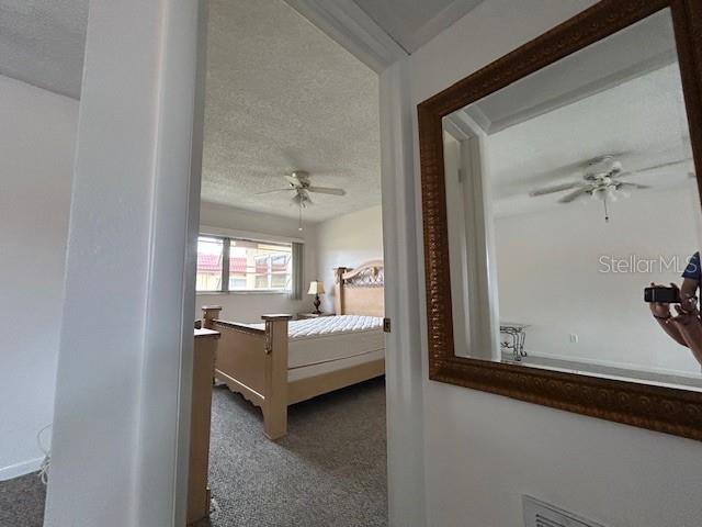 1845 S HIGHLAND AVE #3-12, LARGO, FL, 33756