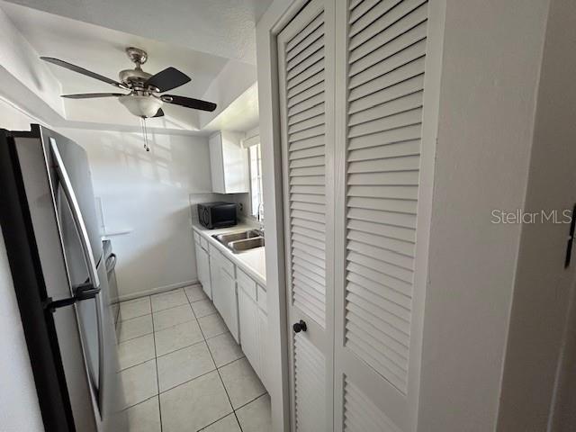 1845 S HIGHLAND AVE #3-12, LARGO, FL, 33756