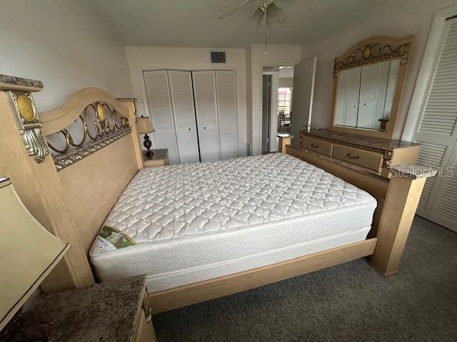 1845 S HIGHLAND AVE #3-12, LARGO, FL, 33756
