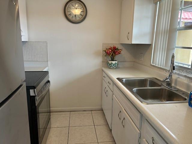 1845 S HIGHLAND AVE #3-12, LARGO, FL, 33756