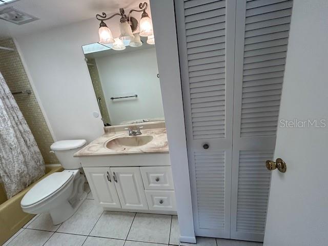 1845 S HIGHLAND AVE #3-12, LARGO, FL, 33756
