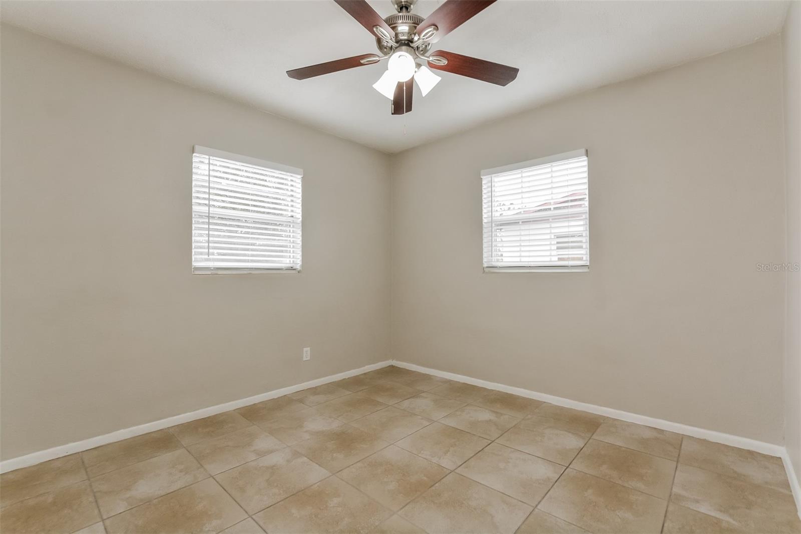 5028 ANZIO ST, ORLANDO, FL, 32819