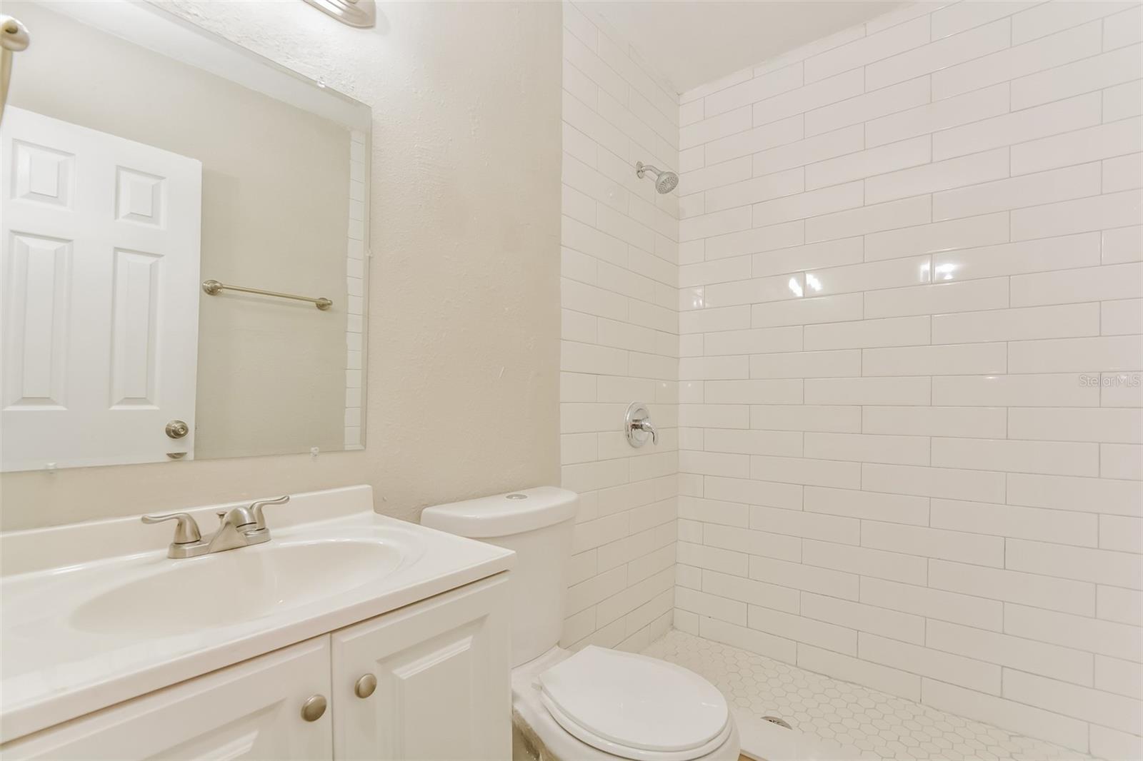 5028 ANZIO ST, ORLANDO, FL, 32819