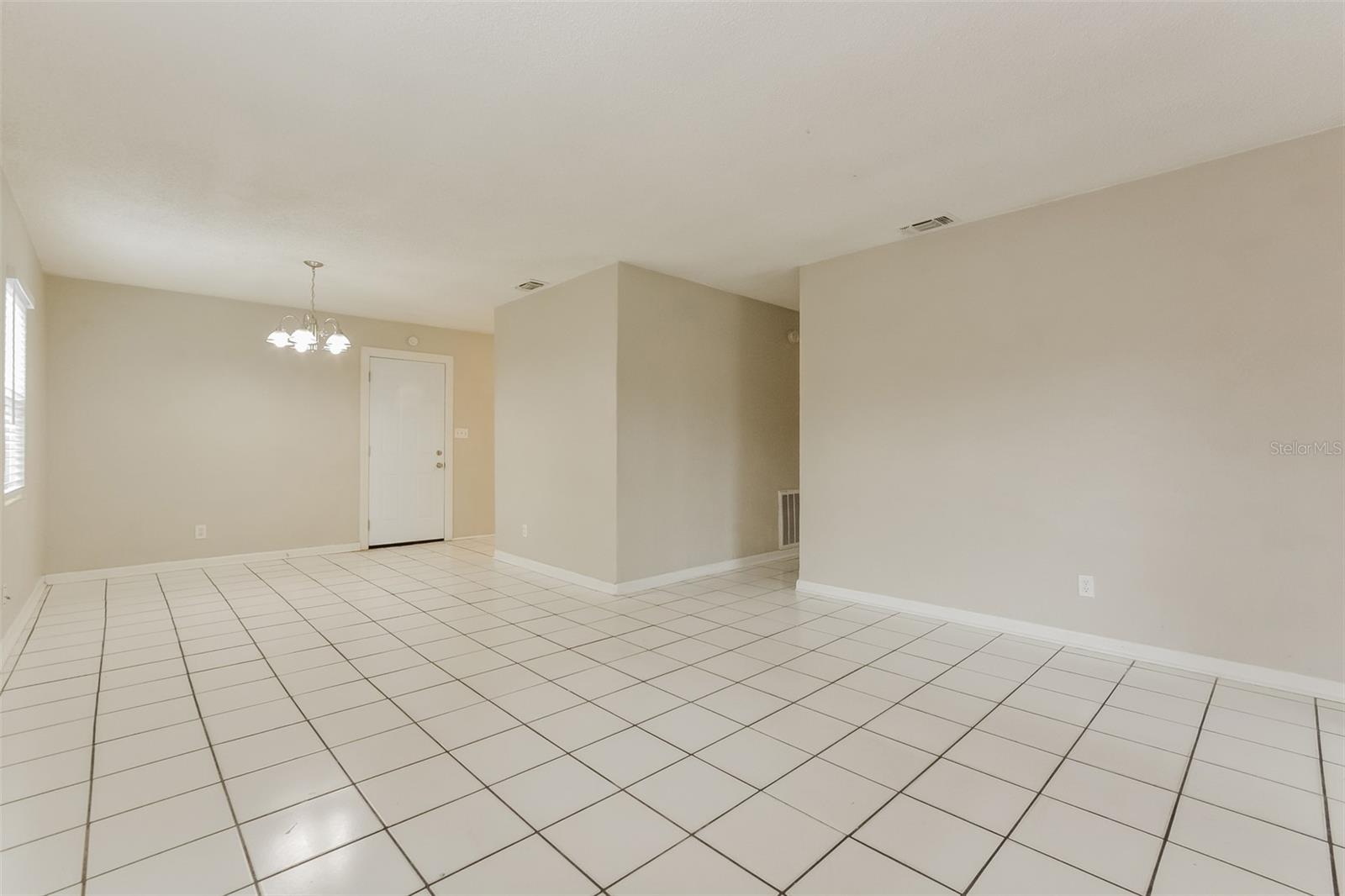 5028 ANZIO ST, ORLANDO, FL, 32819
