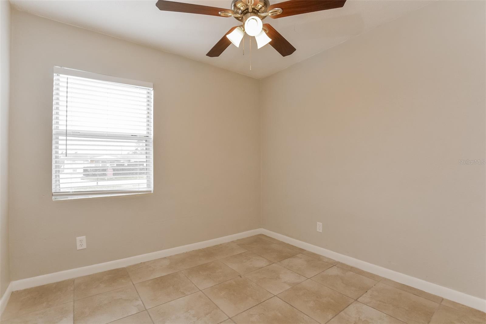 5028 ANZIO ST, ORLANDO, FL, 32819